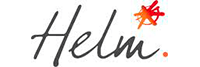 Banco Helm