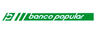 Banco Popular
