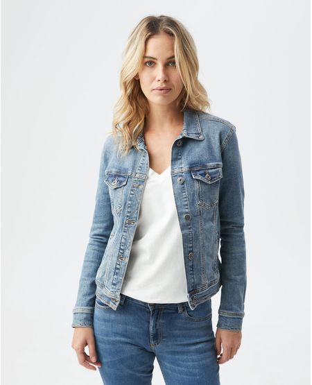 Chaqueta 4208001