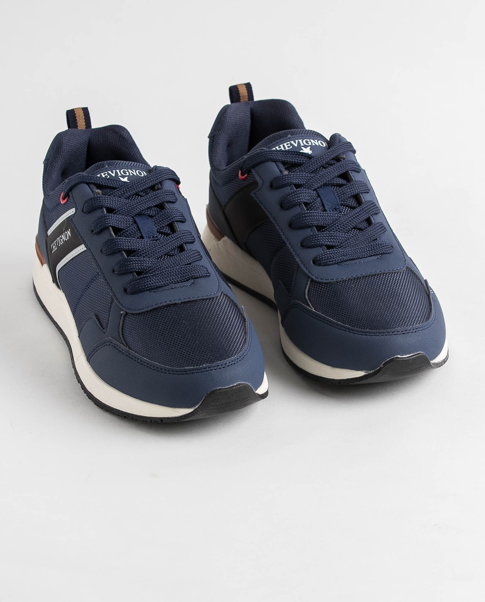Tenis de Hombre