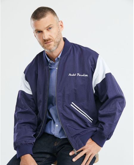Chaqueta de Hombre, Vintage jackets