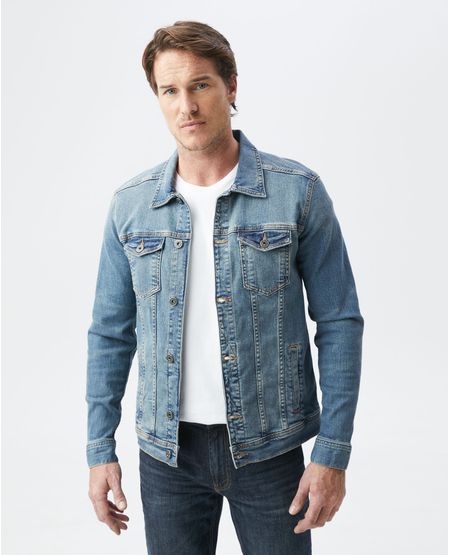 Chaqueta 3208001