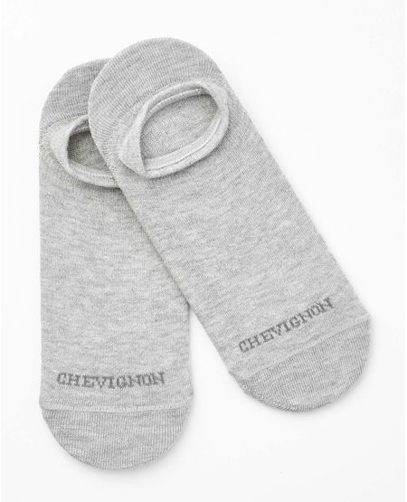 Bipack Invisible Rebel