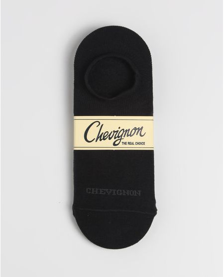 Bipack Invisible Rebel