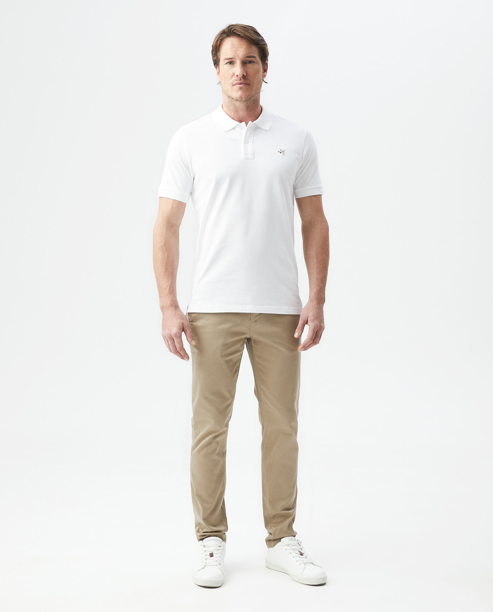 Pantalón 6308001