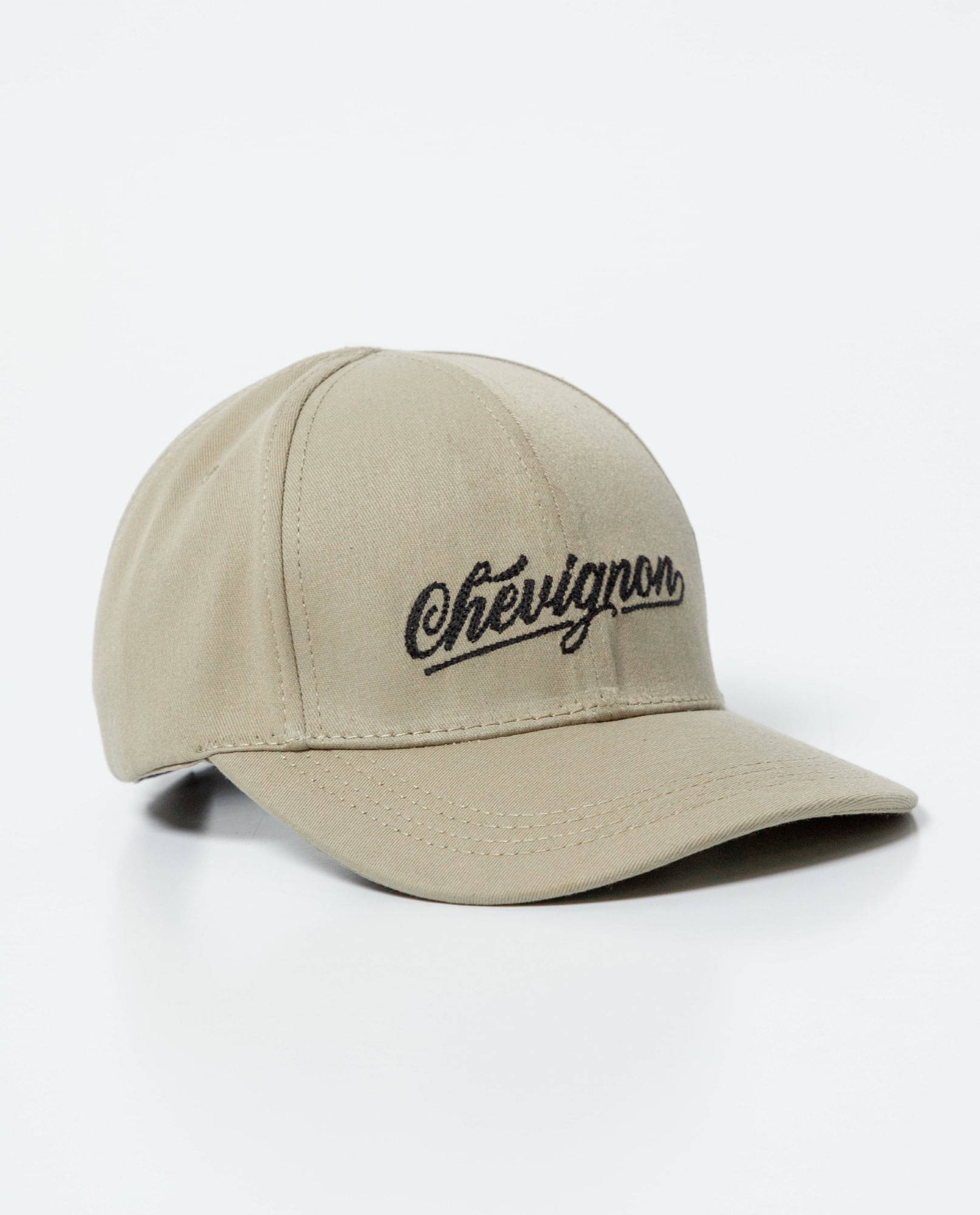 Gorra Unisex Diseño Casual en Polialgodón