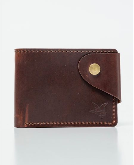 Billetera  Masculina