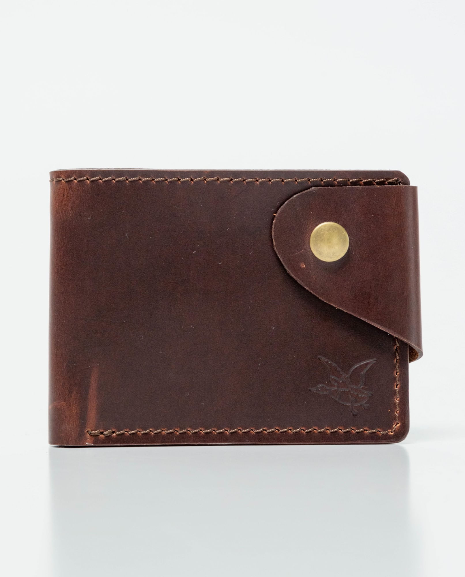 Billetera  Masculina