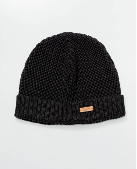 Gorro Unisex