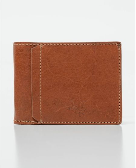 Billetera para Hombre