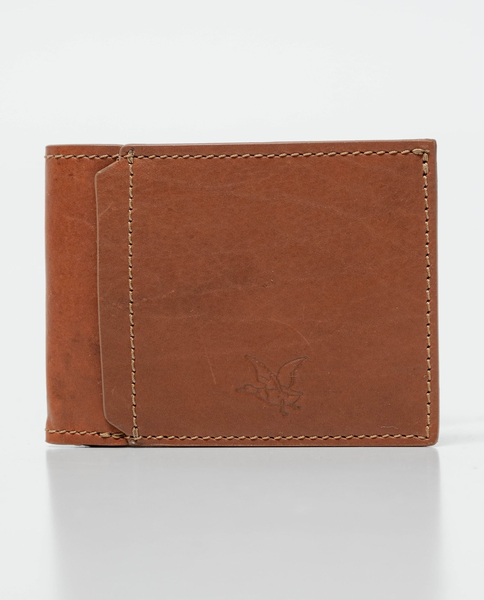 Billetera Hombre