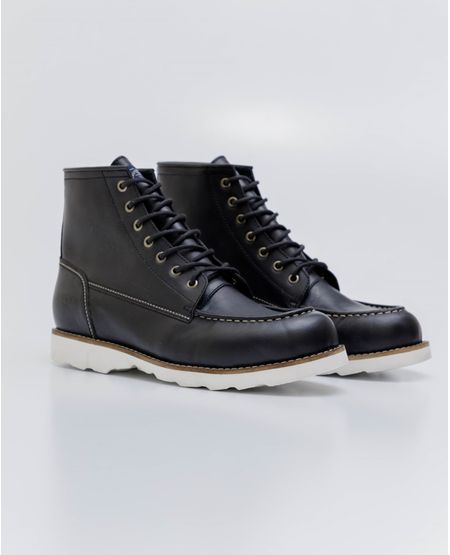 Bota Hombre Heritage