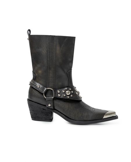 Bota para Mujer