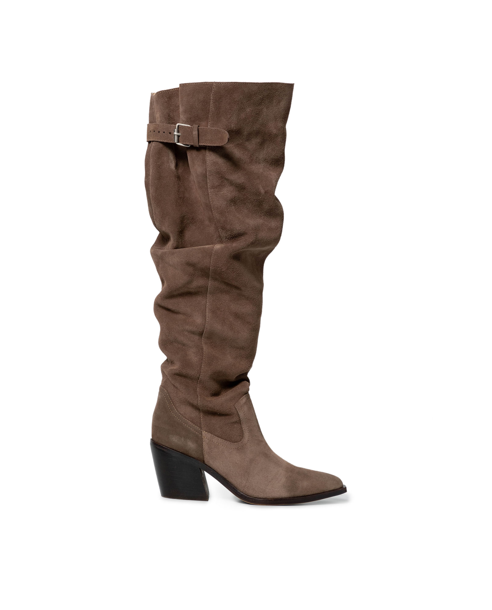 Bota para Mujer