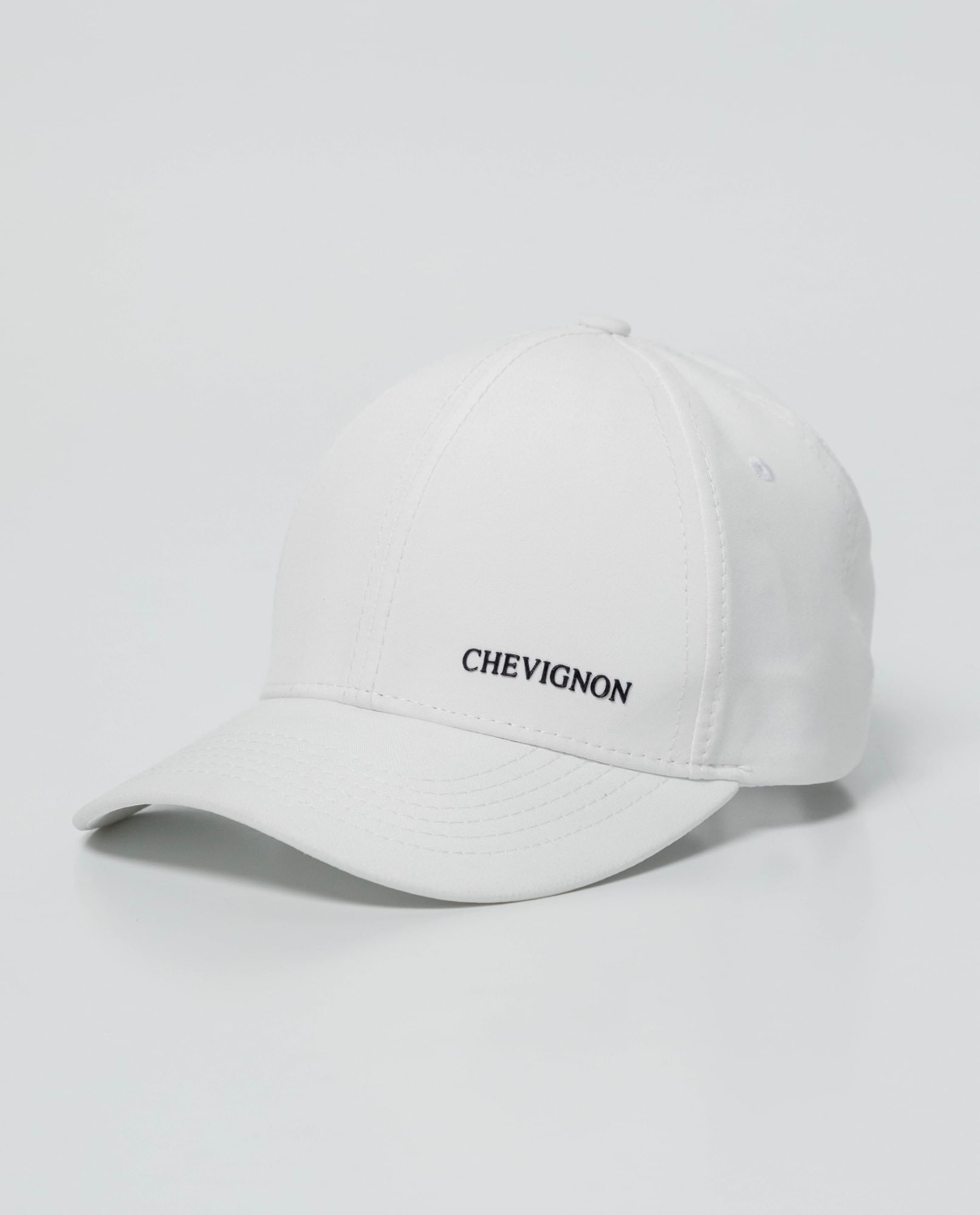 Gorra Unisex