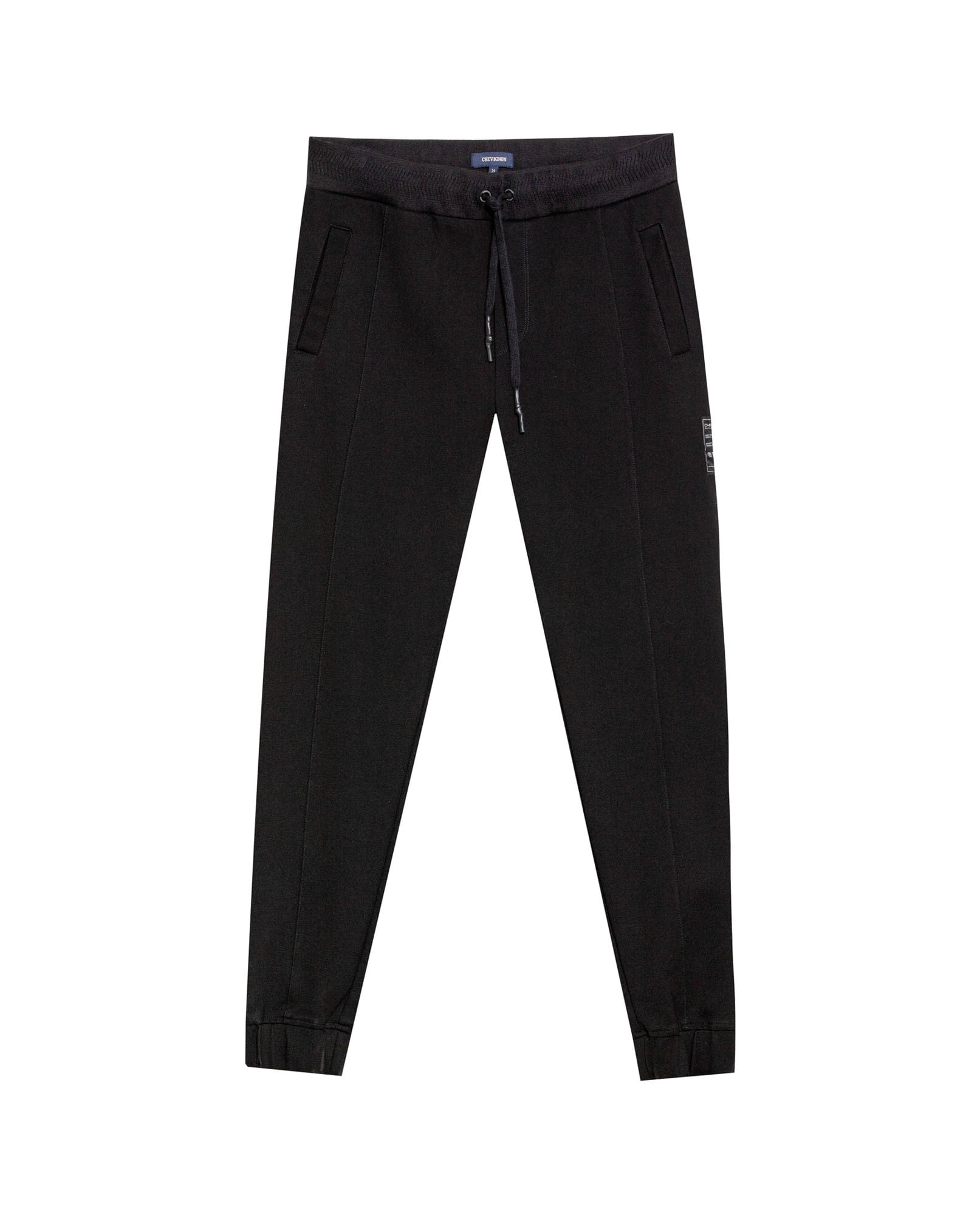 Pantalón Tipo Jogger para Hombre
