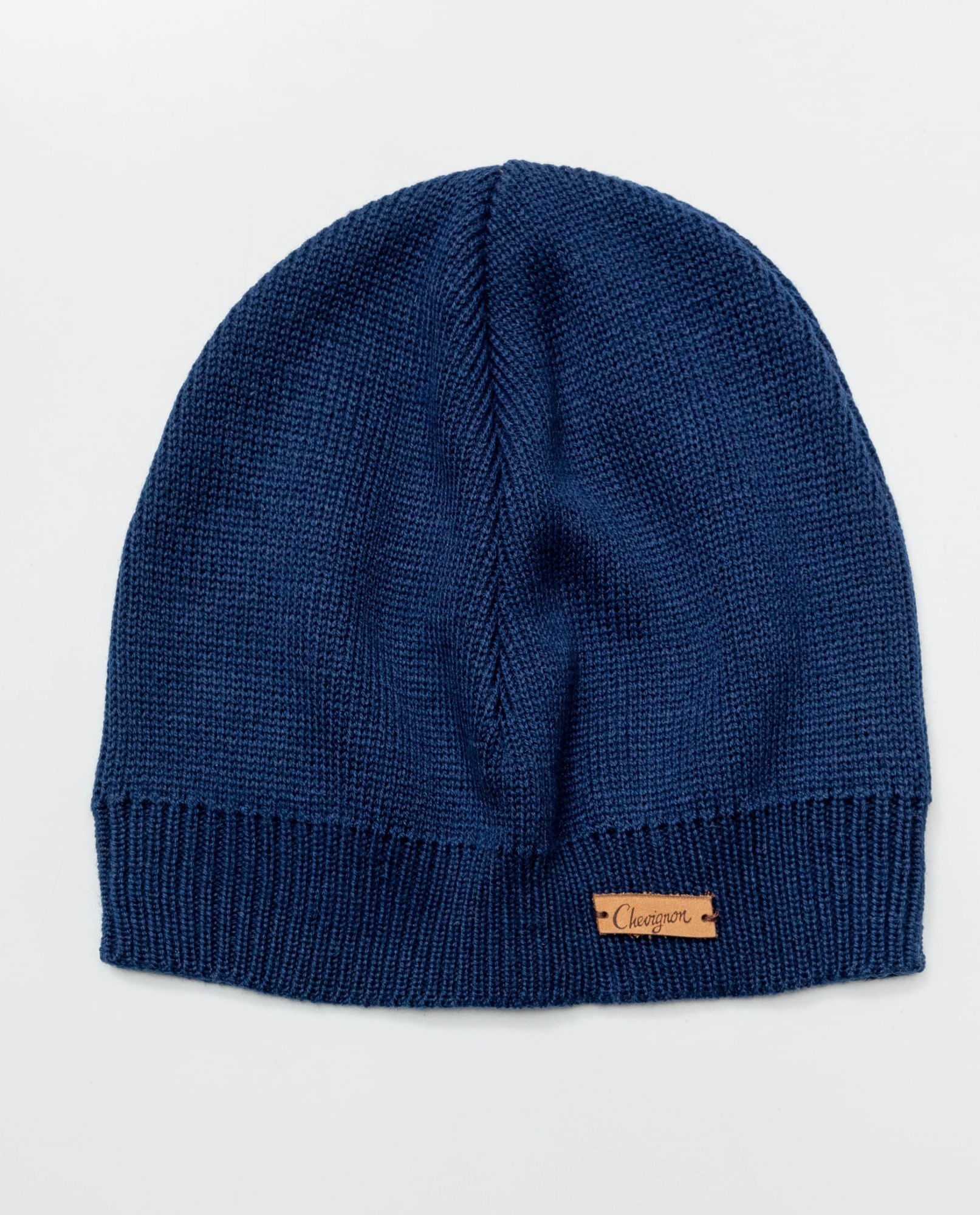 Gorro Unisex Chevignon