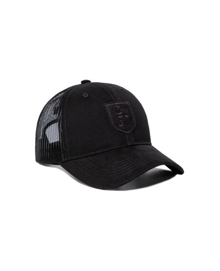 Gorra Trucker Unisex