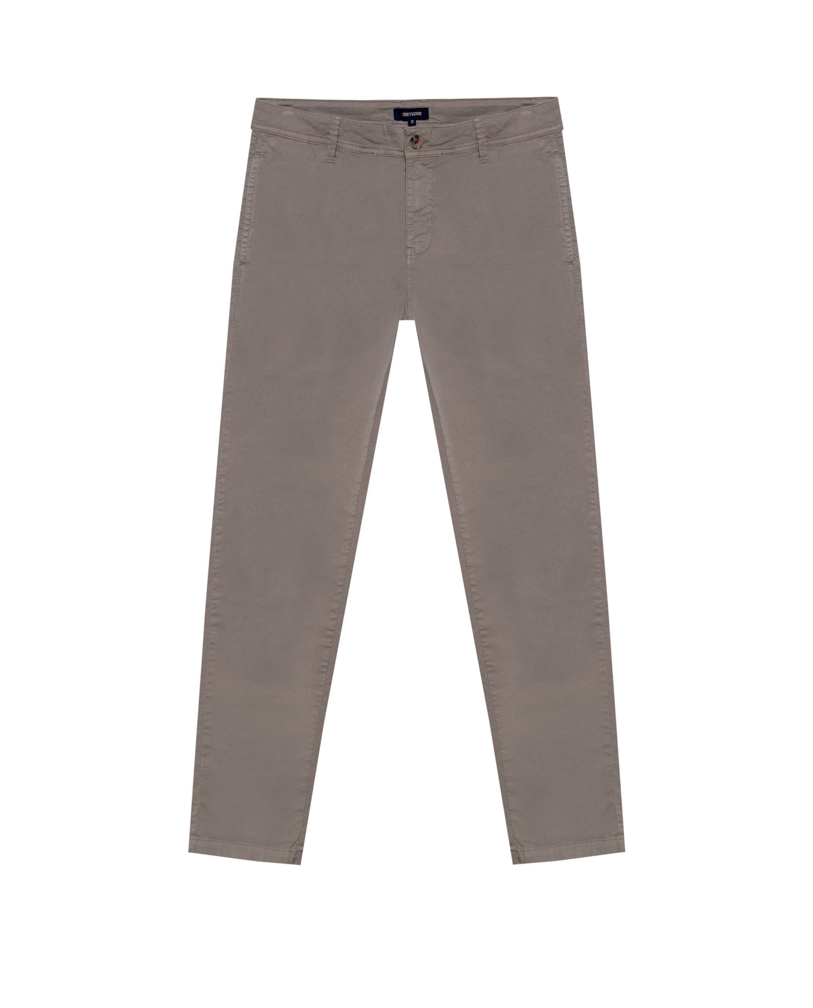 Pantalón Rocket para Hombre