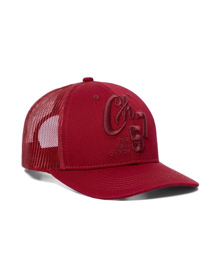 Gorra Trucker Unisex