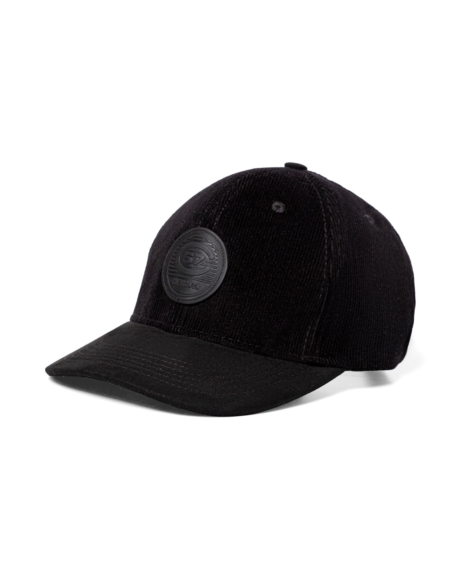 Gorra Unisex 6 Cascos