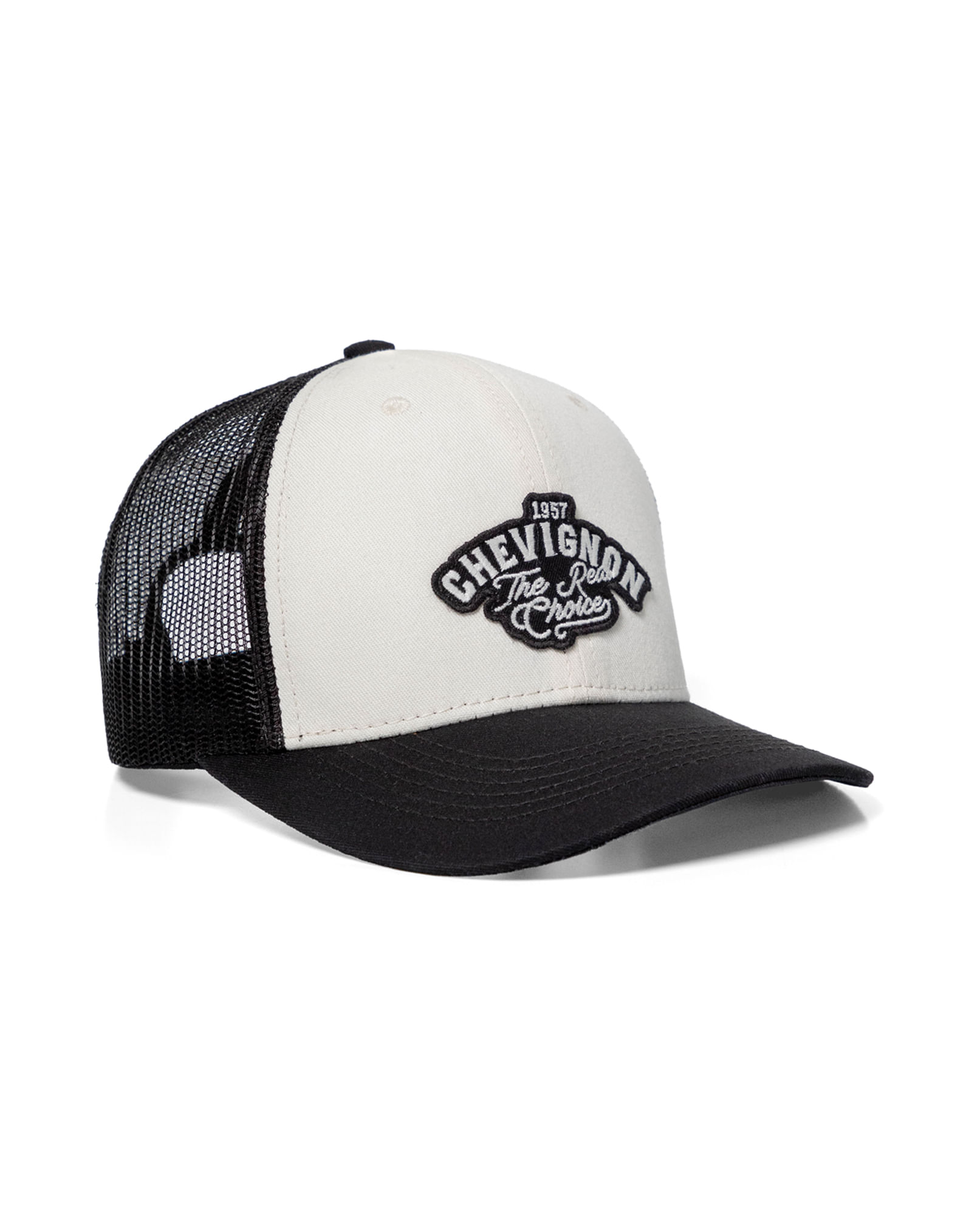 Gorra Trucker Unisex