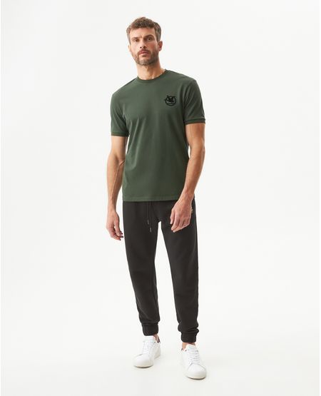 Pantalón Tipo Jogger para Hombre