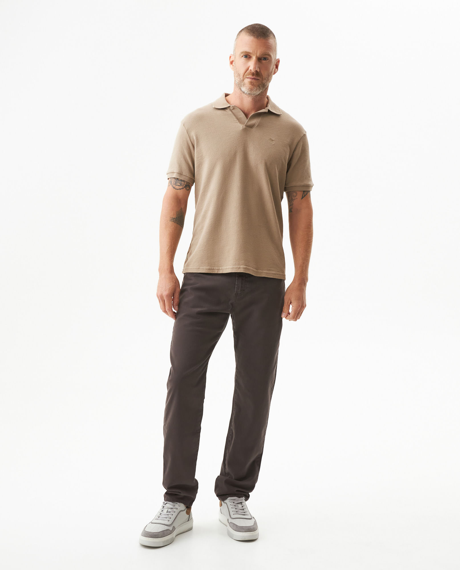 Pantalón Portland para Hombre