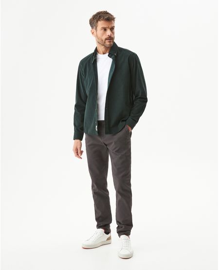 Pantalón Rocket para Hombre