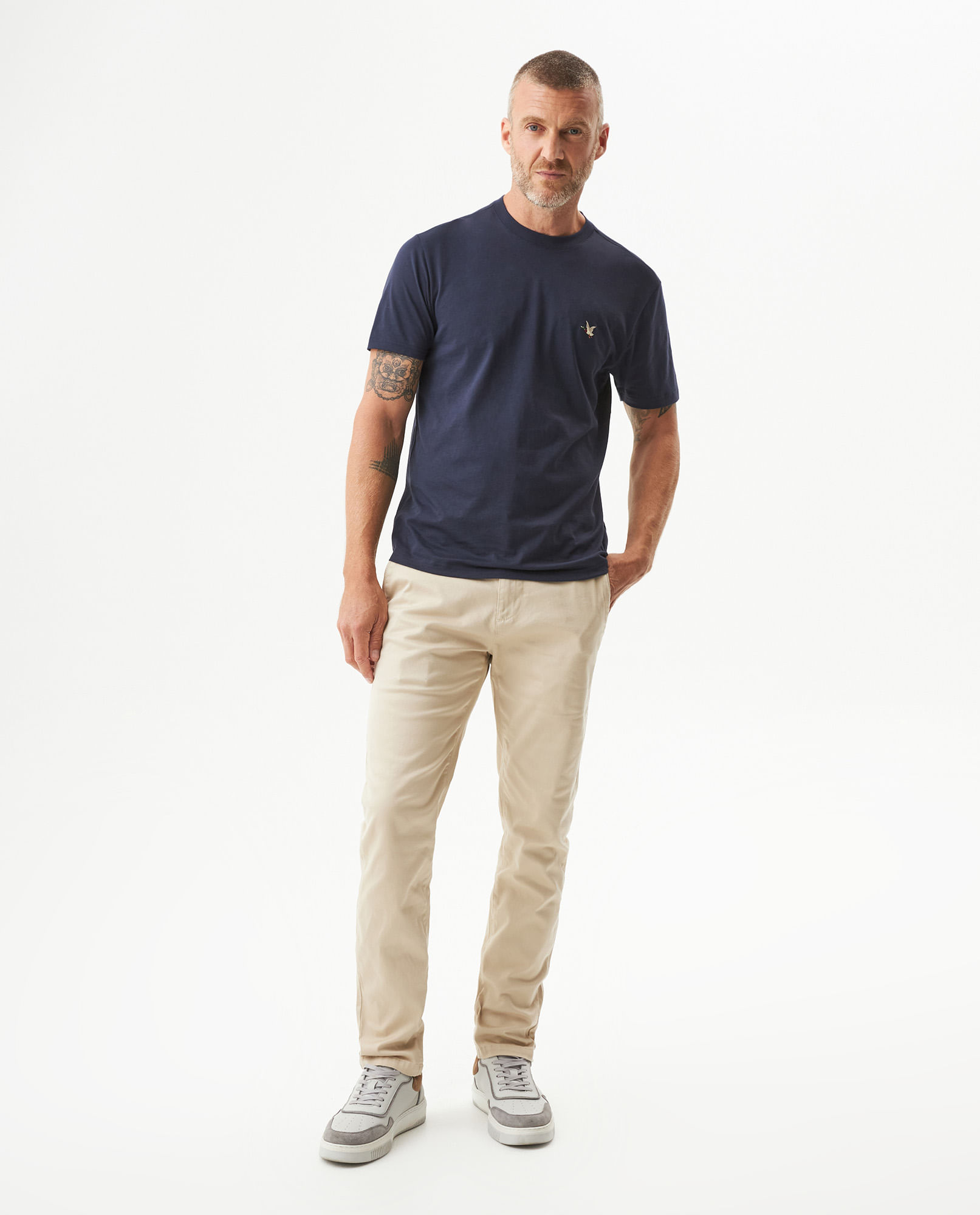 Pantalón Rocket para Hombre