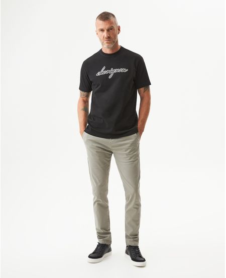 Pantalón Rocket para Hombre
