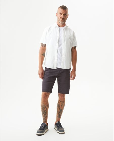 Bermuda para Hombre