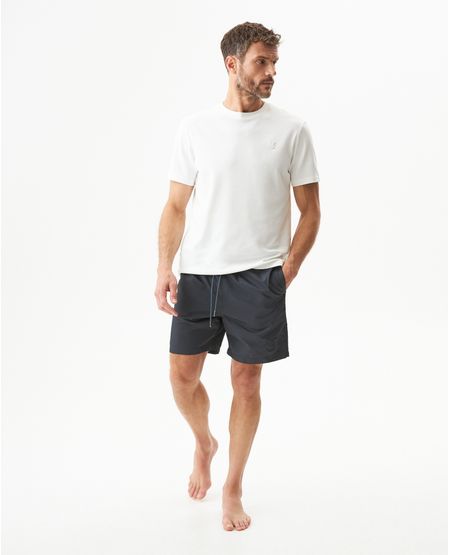 Bermuda para Hombre