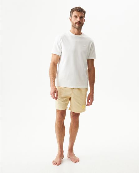 Bermuda para Hombre