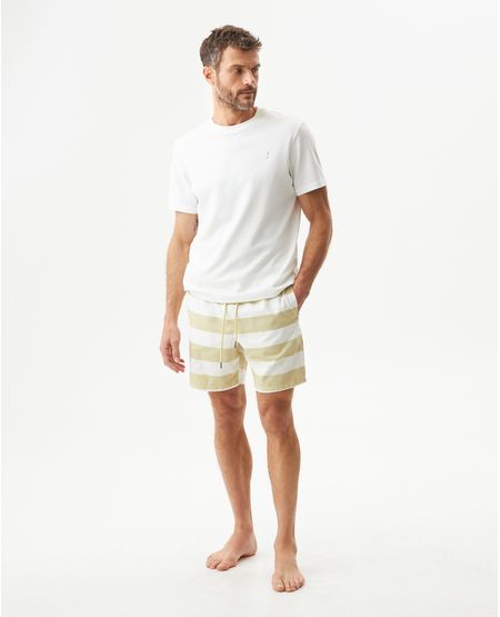 Bermuda para Hombre