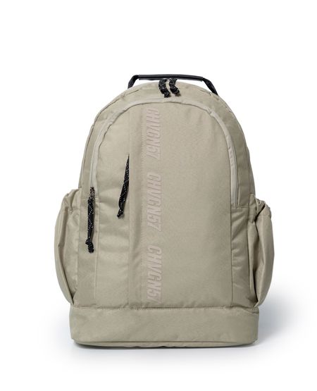 Morral Unisex Urbano Repelente al Agua en Poliéster