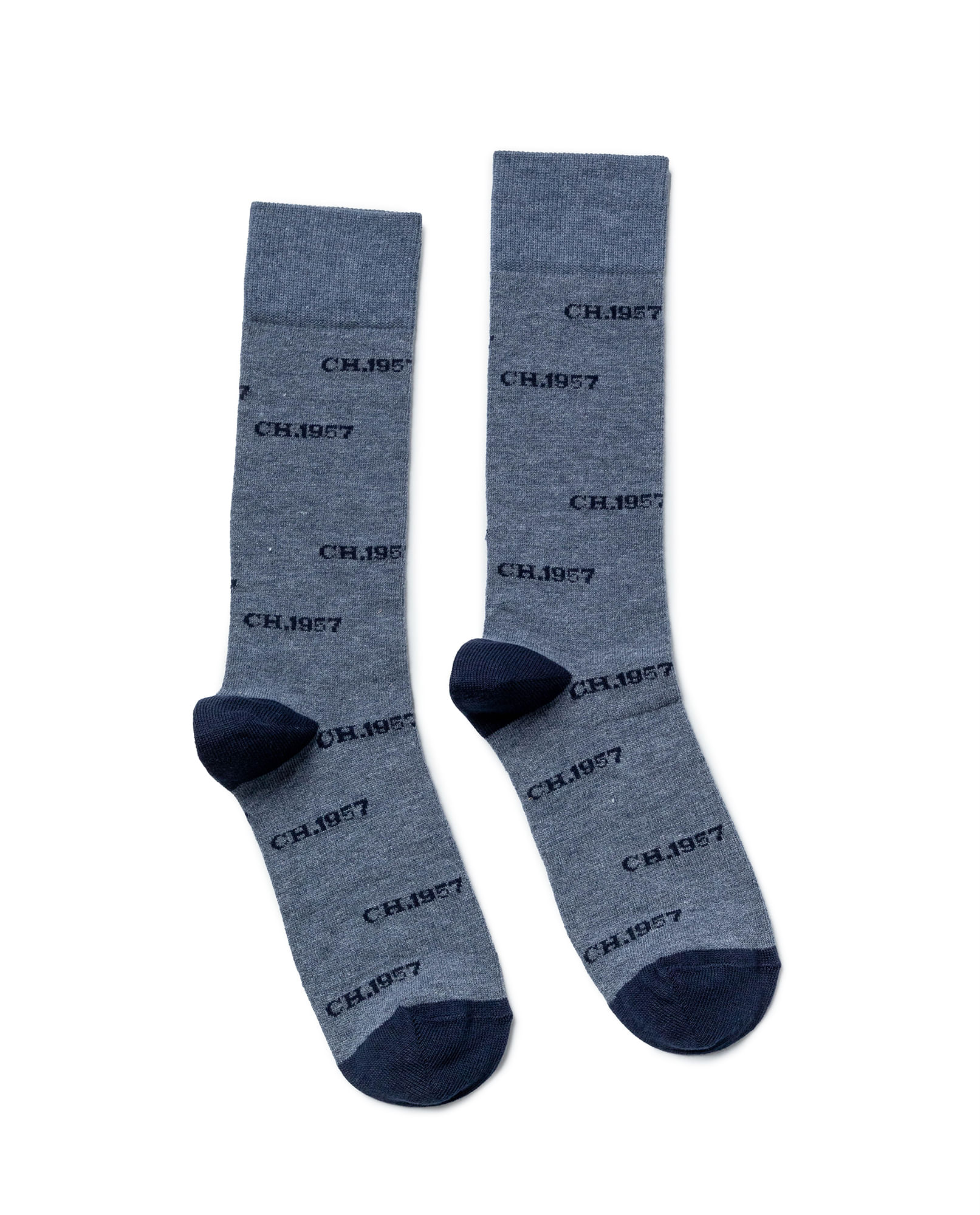 Medias para Hombre