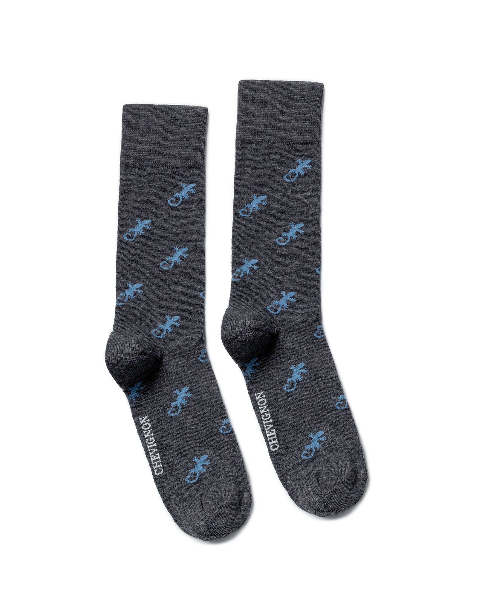 Medias para Hombre