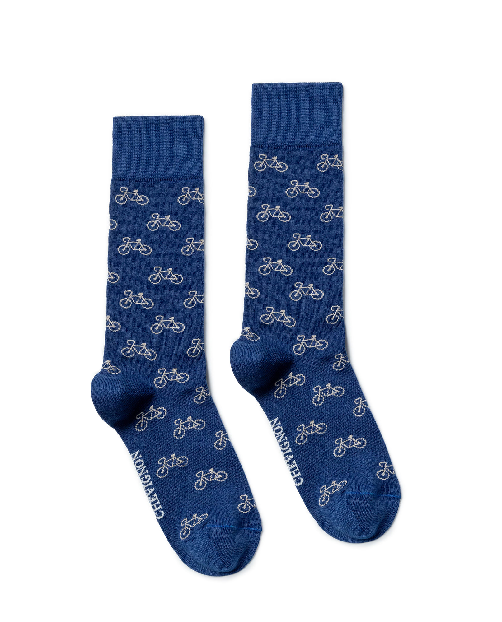 Medias para Hombre