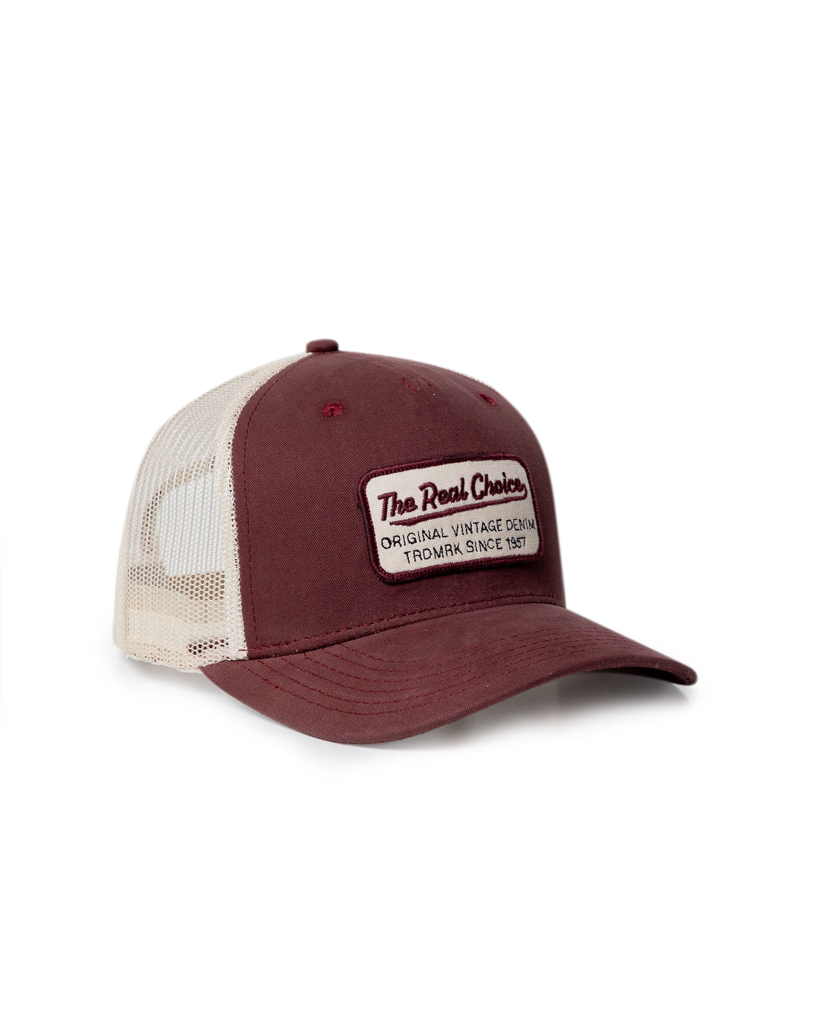 Gorra Trucker para Hombre