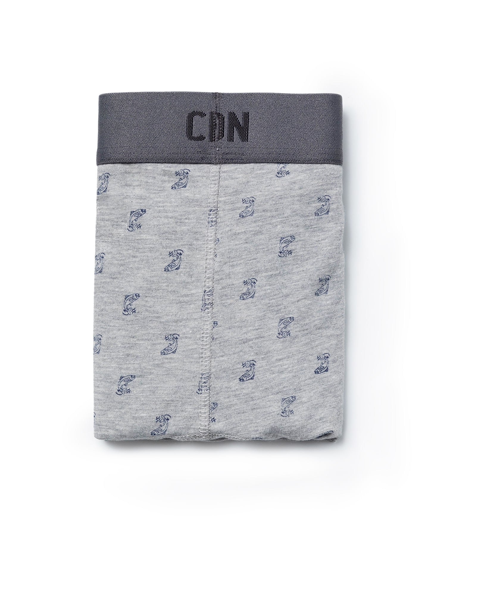 Bóxer para Hombre