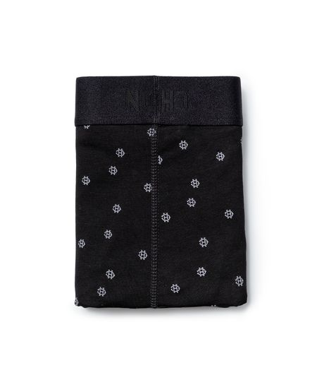 Bóxer para Hombre