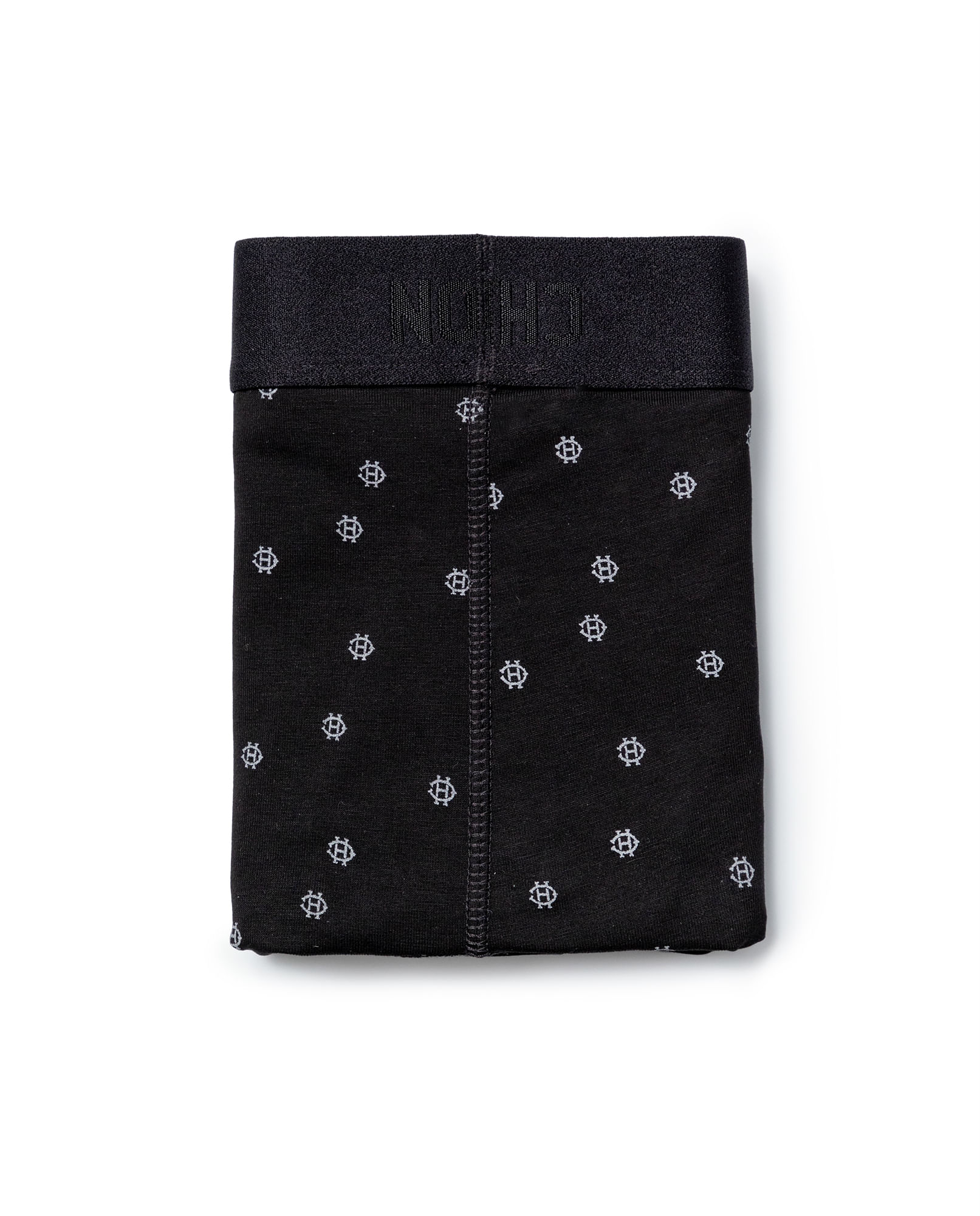Bóxer para Hombre