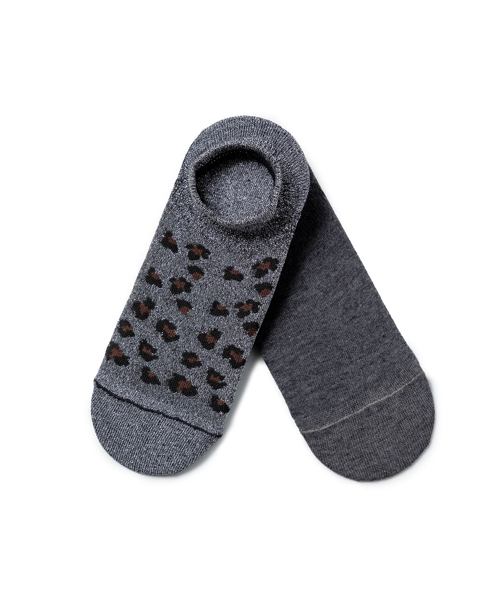 Bipack de Medias para Mujer