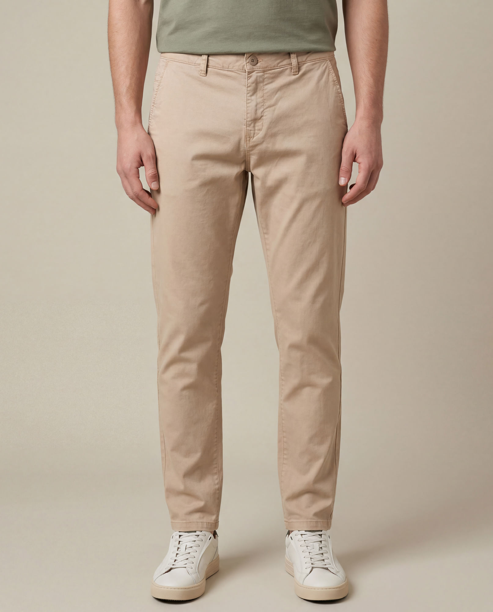 Pantalón Chino para Hombre