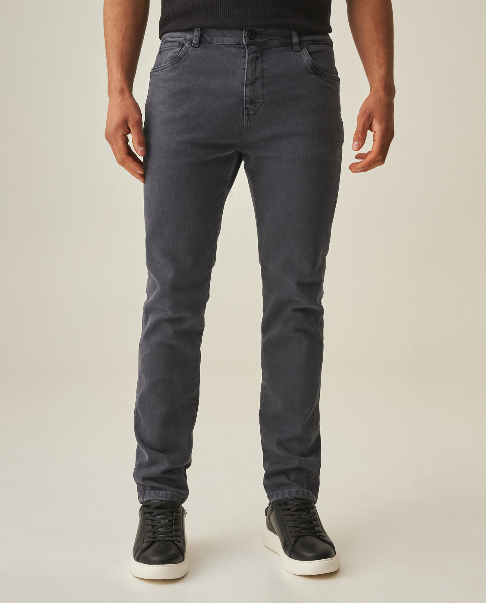 Pantalón Slim Fit para Hombre