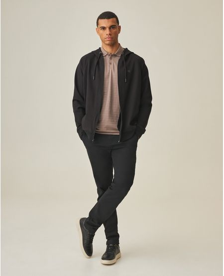 Hoodie para Hombre