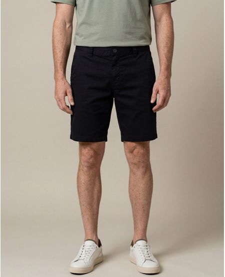 Bermuda Chino para Hombre