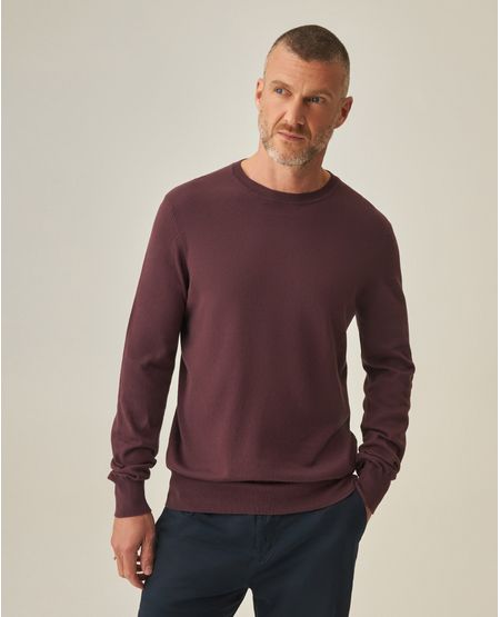 Suéter para Hombre