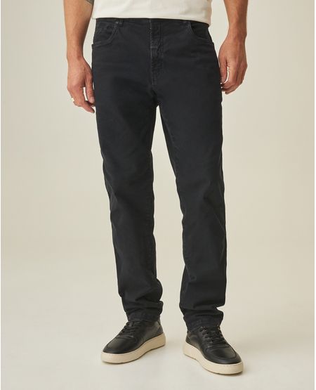 Pantalón Relaxed para Hombre